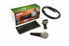 Shure PGA48-QTR-E Dynamic Microphone Bundle with Mic Stand and XLR Cable - 70490-tmpC39.jpg