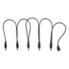 Build Your Own Metal Pedalboard Kit - _BUN-PEDALBOARD-3-Tourtech-Pedal-Daisy-Chain.jpg