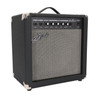 EastCoast PJ4 Sunburst Bass Guitar Starter Pack with 25W Amp & Accessories - _BUN-EC-PJ4-SB-25-EC-25B-EastCoast-EC-25BII-25w-Bass-Amp-Combo-2.jpg