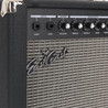 EastCoast PJ4 Sunburst Bass Guitar Starter Pack with 25W Amp & Accessories - _BUN-EC-PJ4-SB-25-EC-25B-EastCoast-EC-25BII-25w-Bass-Amp-Combo-3.jpg