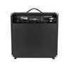 EastCoast PJ4 Sunburst Bass Guitar Starter Pack with 25W Amp & Accessories - _BUN-EC-PJ4-SB-25-EC-25B-EastCoast-EC-25BII-25w-Bass-Amp-Combo-6.jpg
