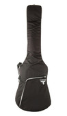 EastCoast PJ4 Sunburst Bass Guitar Starter Pack with 25W Amp & Accessories - _BUN-EC-PJ4-SB-25-4-case.jpg