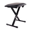Casio CT-X7000 Digital Piano in Black Bundle 1 - 367131-54802-175501-tourtech-ttbe-ka10-keyboard-bench-1.jpg