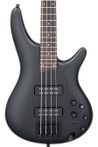 Ibanez SR300EB-WK SRBASS 4 string Maple Body Withered Black Starter Pack with 15w Amp & Accessories - _BUN-SR300EB-WK-2.jpg