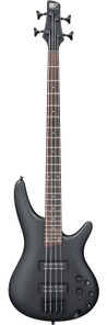 Ibanez SR300EB-WK SRBASS 4 string Maple Body Withered Black Starter Pack with 15w Amp & Accessories - _BUN-SR300EB-WK-3.jpg
