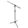 Shure Beta 57 Microphone Bundle with Mic Stand & XLR Cable - 251019-1509725296491.jpg
