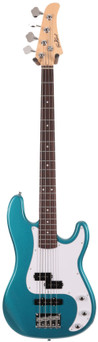 EastCoast PJ4 LPB Blue Bass Bundle with 15W Amp & Accessories - _BUN-EC-PJ4-LPB-0dh8TOSA.jpg