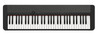 Casio CT-S1 Keyboard in Black Bundle - _BUN-CT-S1BKC5-1.jpg