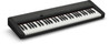 Casio CT-S1 Keyboard in Black Bundle - _BUN-CT-S1BKC5-1.5.jpg