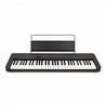 Casio CT-S1 Keyboard in Black Bundle - _BUN-CT-S1BKC5-3.jpg