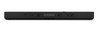 Casio CT-S1 Keyboard in Black Bundle - _BUN-CT-S1BKC5-4.jpg