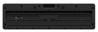Casio CT-S1 Keyboard in Black Bundle - _BUN-CT-S1BKC5-5.jpg