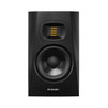 ADAM Audio T5V Studio Monitor Bundle With Stands and Cables - 506844-1650528637647.jpg