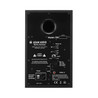 ADAM Audio T5V Studio Monitor Bundle With Stands and Cables - 506845-1650528642106.jpg