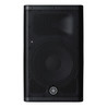 Yamaha DXR8 MKII PA Speakers x2, Stands and Cable Bundle - 345577-332021-1556286100588.jpg