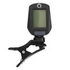 EastCoast ST1 Black Electric Guitar Starter Pack with 15W Amp & Accessories - _BUN-EC-GS100-BLK-TTA-T02-Ordo-A-T02-Clip-On-Tuner.jpg