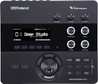 Roland VAD507 Bundle Package With Double Pedal - td-27_top_gal.jpg