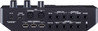 Roland VAD507 Bundle Package With Double Pedal - td-27_back_gal 1.jpg