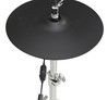 Roland VAD507 Bundle Package With Double Pedal - 440510-VH-14D_USB connector.jpg