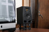 ADAM Audio A4V Studio Monitor Bundle with speaker stands and cables - 504379-adam-audio-a-series-a4v-studio-monitor-lifestyle-photo-2.jpg