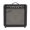 EastCoast PJ4 Yellow Bass Bundle with 15W Amp & Accessories - _BUN-EC-PJ4-YL-_BUN-EC-MB4-pp-25-3-amp.jpg