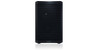 QSC CP8 PA System with SE Electronics V3, Behringer QX1204USb, Stands and Cables - 487527-1642084501782.jpg