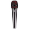 QSC CP8 PA System with SE Electronics V3, Behringer QX1204USb, Stands and Cables - 487531-1642084535744.jpg
