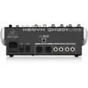 QSC CP8 PA System with SE Electronics V3, Behringer QX1204USb, Stands and Cables - 487533-1642084554806.jpg