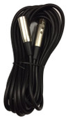 Audix D6 Kick Drum Microphone Bundle with Mic Stand and XLR Cable - 525834-1658308135562.jpg