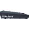 Roland SPDSXPRO Sampler Percussion Pad with Stand, Bags and Headphones - 538938-spd-sx_pro_side.jpg