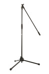 Shure SM86 Condenser Microphone Bundle with Mic Stand and XLR Cable - 505422-474849-TTS-MI0822BK-X  (1).jpg