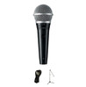 Shure PGA48 Vocal Microphone Bundle - _BUN-PGA48-Q-BUNPGA48Q.jpg