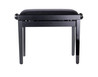 Casio AP-270Digital Piano in Black Bundle - 513848-1653556941688.jpg