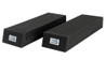 ADAM Audio T7V Monitor Bundle with RoXdon Monitor pads and Cables - 506843-1650528603927.jpg