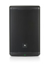 JBL EON 715 15 inch Speaker Bundle including Stands and cables - 505441-476319-1637148028958.jpg