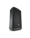 JBL EON 715 15 inch Speaker Bundle including Stands and cables - 505442-476318-1637147983546.jpg