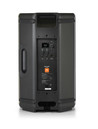 JBL EON 715 15 inch Speaker Bundle including Stands and cables - 505443-476320-1637148042821.jpg