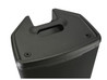 JBL EON 715 15 inch Speaker Bundle including Stands and cables - 505444-476321-1637148055602.jpg