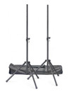 JBL EON 715 15 inch Speaker Bundle including Stands and cables - 505445-320596-284874-1531310017914.jpg