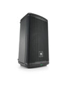 JBL EON 710 10 inch Speaker Bundle including stands and cables - 505424-476305-1637143902782.jpg