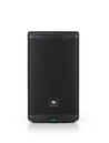 JBL EON 710 10 inch Speaker Bundle including stands and cables - 505425-476306-1637143915446.jpg