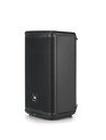JBL EON 710 10 inch Speaker Bundle including stands and cables - 505426-476307-1637144039339.jpg