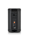 JBL EON 710 10 inch Speaker Bundle including stands and cables - 505427-476308-1637144076814.jpg