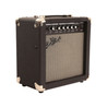 EastCoast ST1 Vintage White Electric Guitar Starter Pack with 15W Amp & Accessories - _BUN-EC-GS100-AWT-SNP6AoXQ.jpg