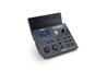 Alesis Nitro Max Electronic Drum Kit inc. Throne & Headphones - NITROMAXKITXEUK-NitroMax_HIRES_Module2.jpg