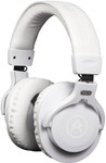 Arturia MiniFuse Recording Pack in White - 800212-Arturia_MiniFuse_Recording_Pack_White_Headphones.jpg