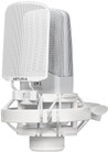 Arturia MiniFuse Recording Pack in White - 800212-Arturia_MiniFuse_Recording_Pack_White_Mic.jpg