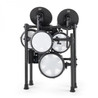 Alesis Nitro Max Bundle with extra Crash, Stool & Headphones - nitro max folded.jpg