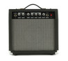 EastCoast GS10 Cherry Electric Guitar Starter Pack with 15W Amp and Accessories - 531120-EastCoast 15W Amp.jpg