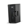 LD Systems ICOA 12ABT Speaker Bundle with PA Stand and Cables - 519280-382056-1582624683231.jpg